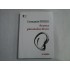 AROMA PACATULUI DIVIN - CONSTANTIN STOICIU AROMA PACATULUI DIVIN - CONSTANTIN STOICIU